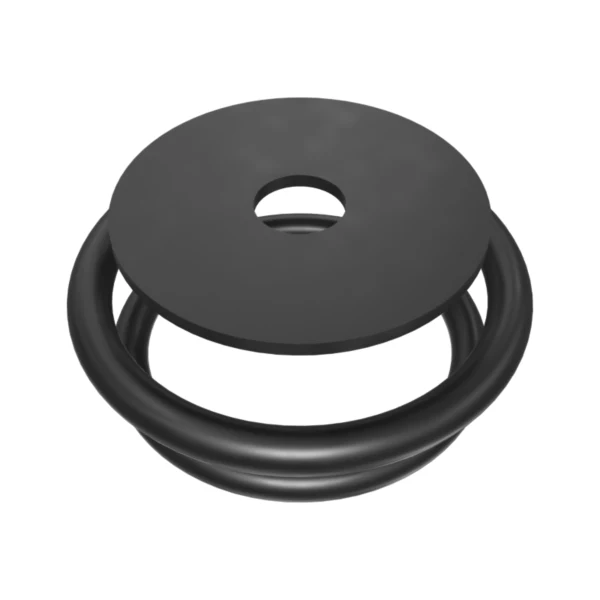 Kit distribuitor cu orificii Caterpillar 448-4327