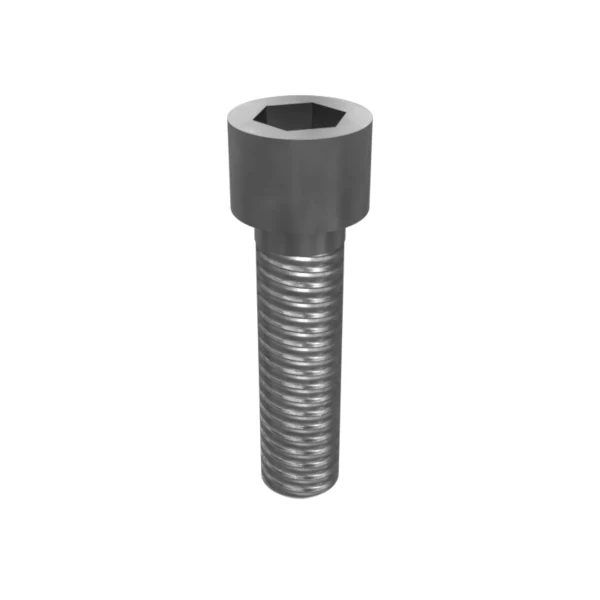 Surub cap hexagonal M16x60mm Caterpillar 448-4556