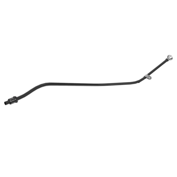 Tub indicator nivel ulei Caterpillar 448-4752