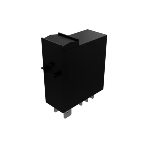 Releu terminal 12V Caterpillar 448-5168