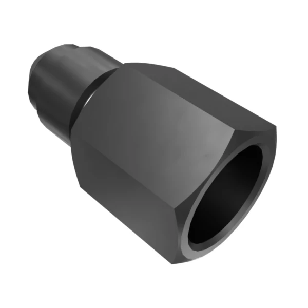 Adaptor drept distribuitor contrabalansat Caterpillar 448-5438