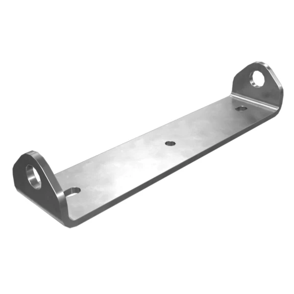 Placa suport Caterpillar 448-5648