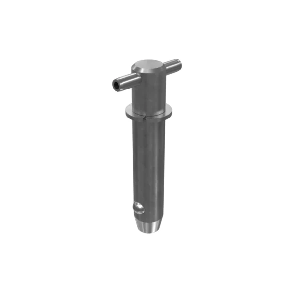 Bolt de blocare Caterpillar 448-5664