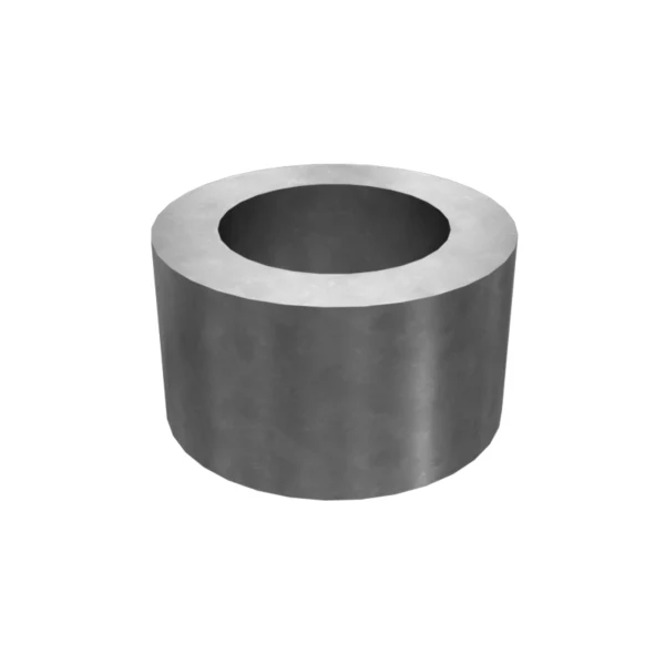 Distantier 14.3mm Caterpillar 448-5665