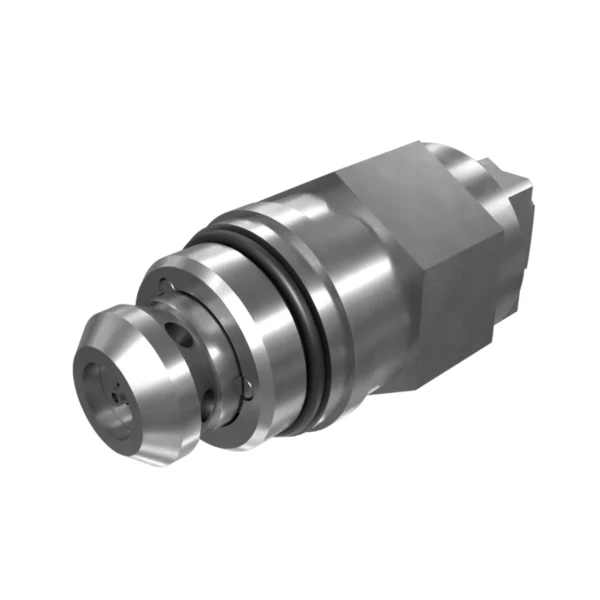 Distribuitor hidraulic supapa siguranta Caterpillar 448-5704