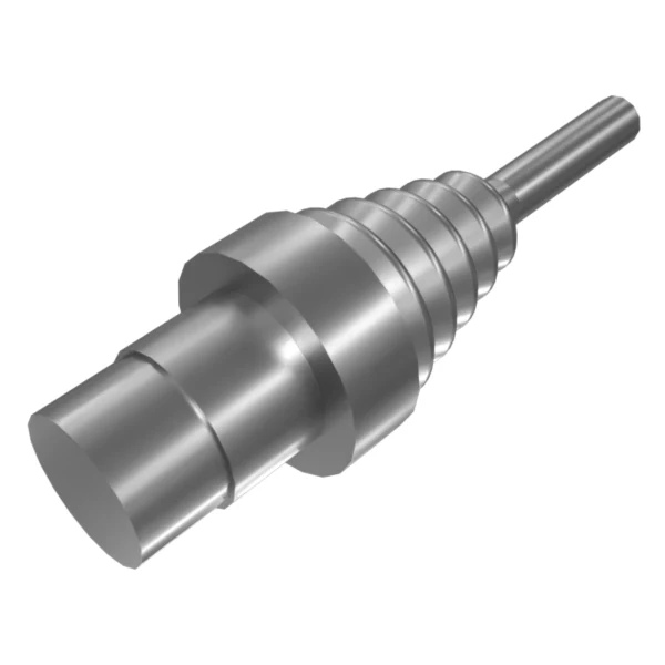 Joystick panou control Caterpillar 448-5743