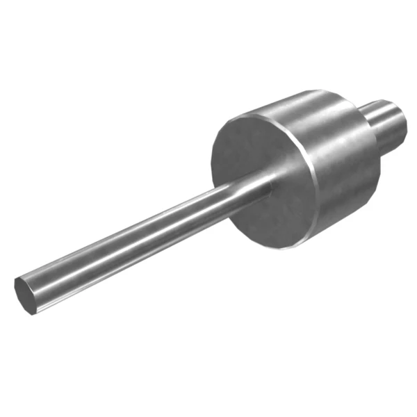 Sonda temperatura Caterpillar 448-6598