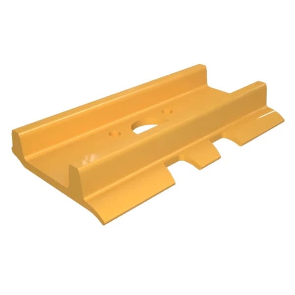 Pantof senila Caterpillar 448-6943
