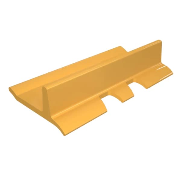 Pantof senila Caterpillar 448-6944