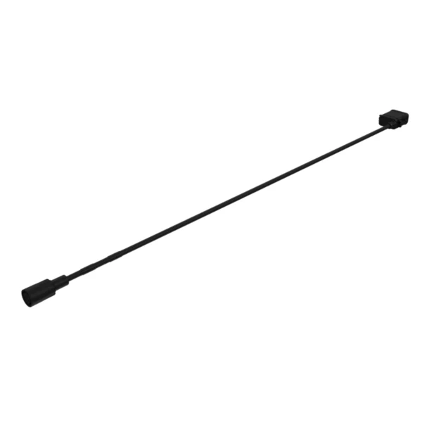Set cablaj comunicatie camera Caterpillar 448-6951