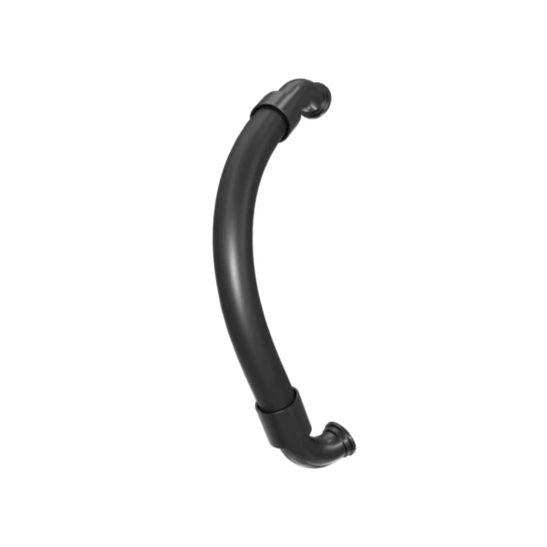 Furtun racire frana Caterpillar 448-7561