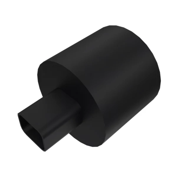 Senzor presiune filtru aer Caterpillar 448-8328