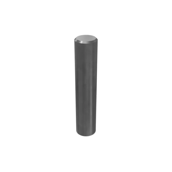 Stift montaj Caterpillar 448-8713