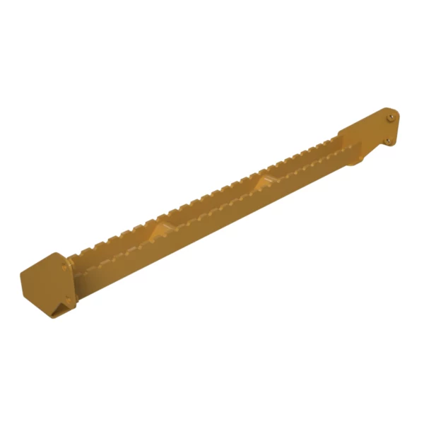 Treapta evacuare Caterpillar 448-9223