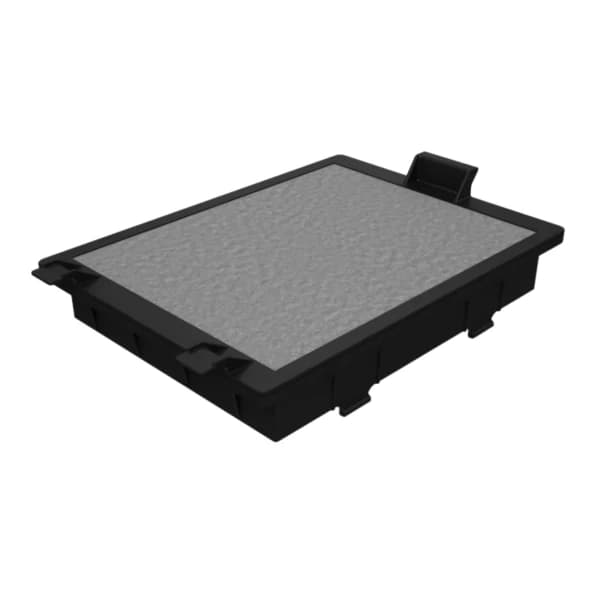 Filtru aer cabina Caterpillar 448-9276