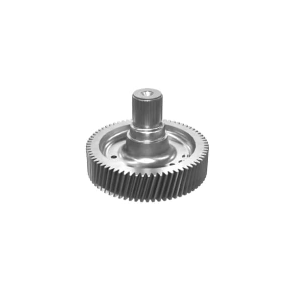 Roata distributie Caterpillar 448-9990