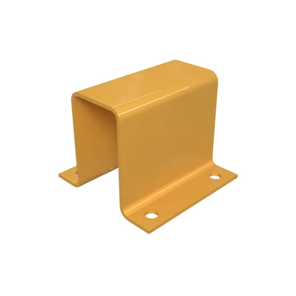 Capac protectie cablaj sasiu Caterpillar 449-0087