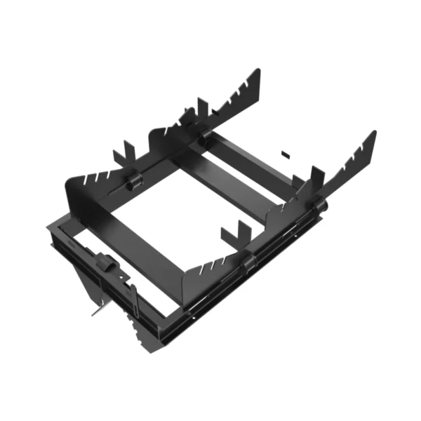 Stand asamblare pinion si frana Caterpillar 449-0986