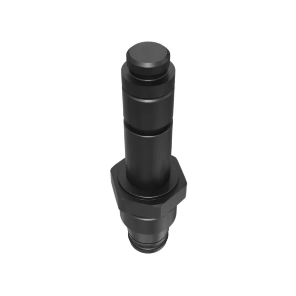 Distribuitor control presiune incarcare Caterpillar 449-1578