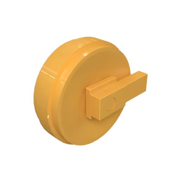 Grup roata intinsa Caterpillar 449-2305