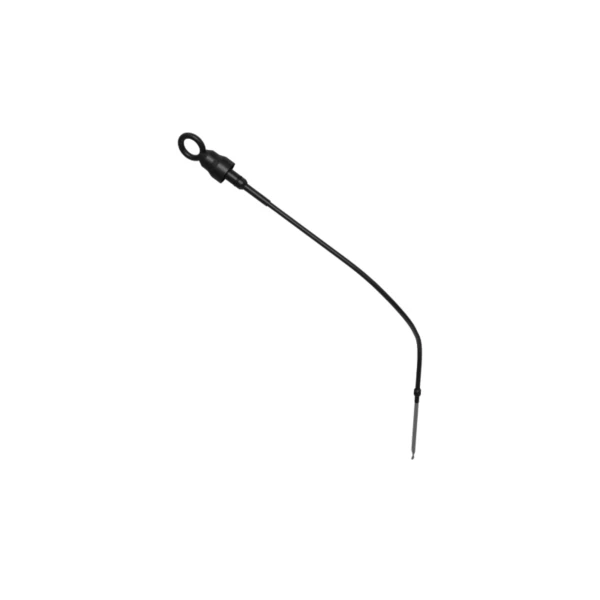 Manometru ansamblu Caterpillar 449-2562