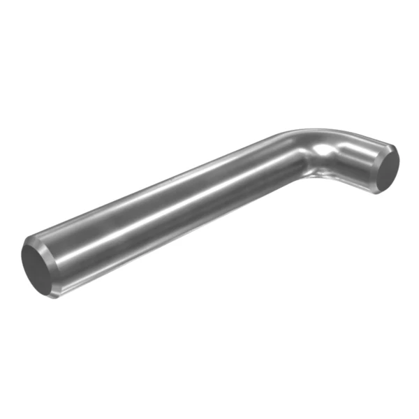 Bolt de siguranta 10mm Caterpillar 449-2670