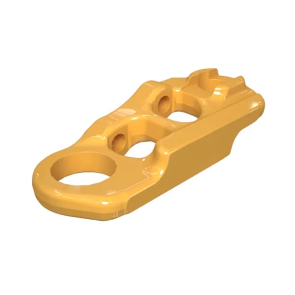 Za senila dreapta cu pivot Caterpillar 449-2674