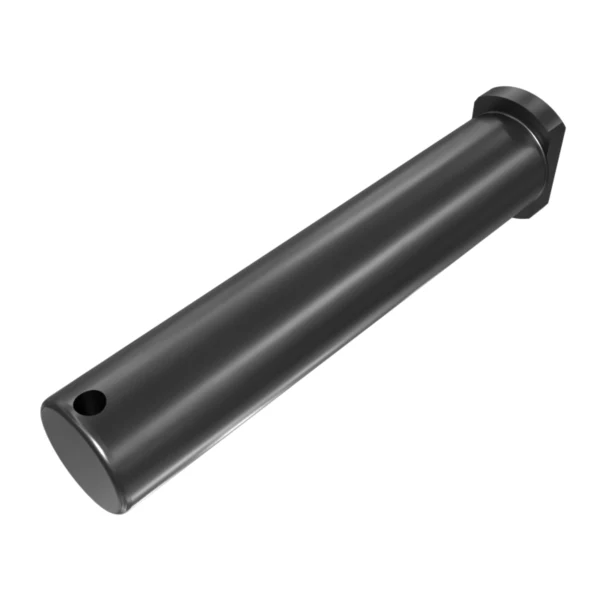 Bolt senila Caterpillar 449-2679