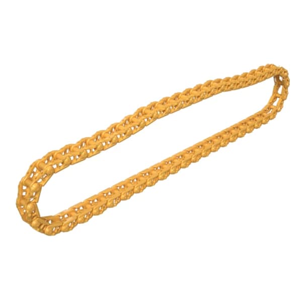 Ansamblu za senila Caterpillar 449-2682