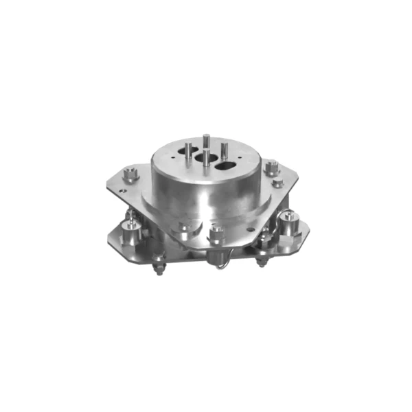 Rectificator rotativ Caterpillar 449-2892