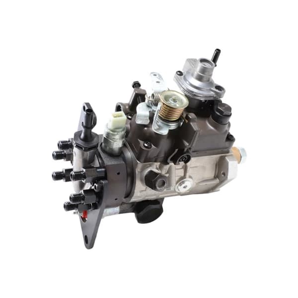 Pompa injectie combustibil Caterpillar 449-3641