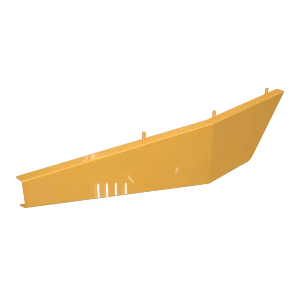 Capac rezervor hidraulic Caterpillar 449-3724