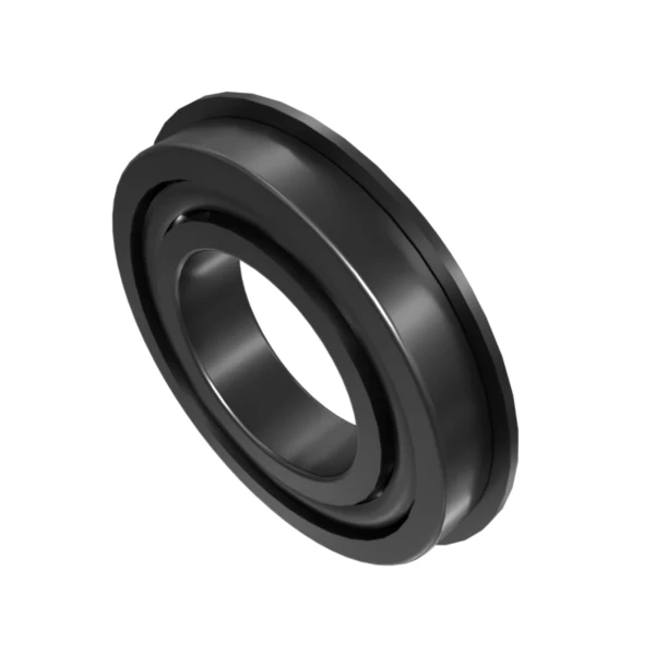 Rulment bila carcasa rotativa convertizor cuplu Caterpillar 449-4738