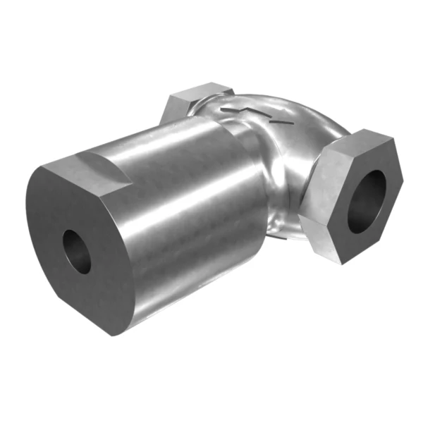 Distribuitor hidraulic pilot 2 cai Caterpillar 449-7101