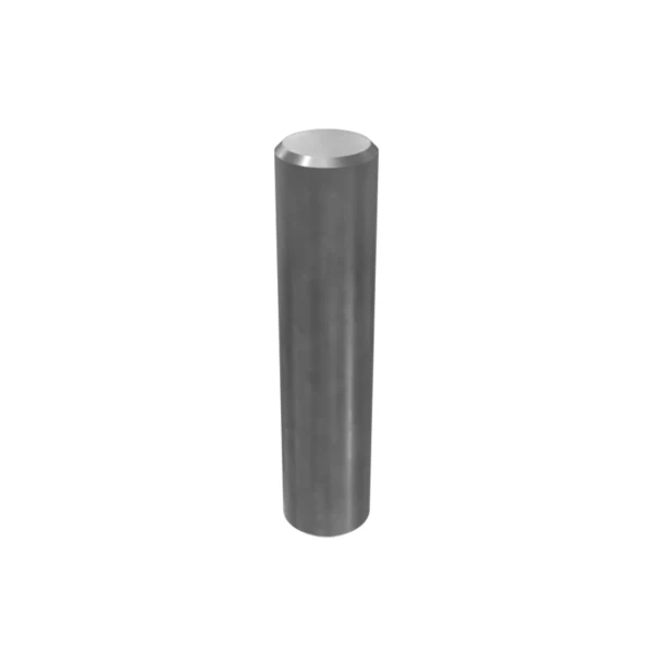 Bolt articulatie Caterpillar 449-8112
