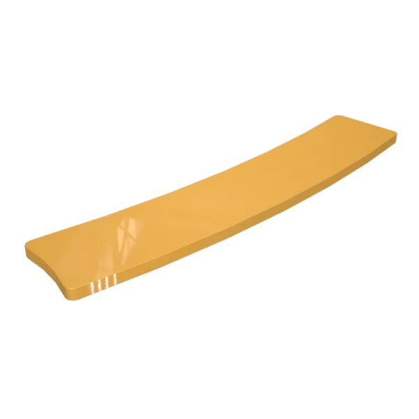 Placa uzura Caterpillar 449-8364