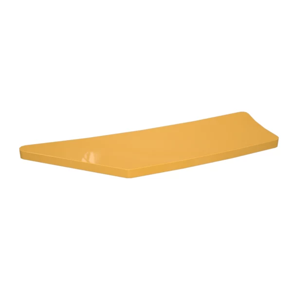 Placa uzura Caterpillar 449-8372