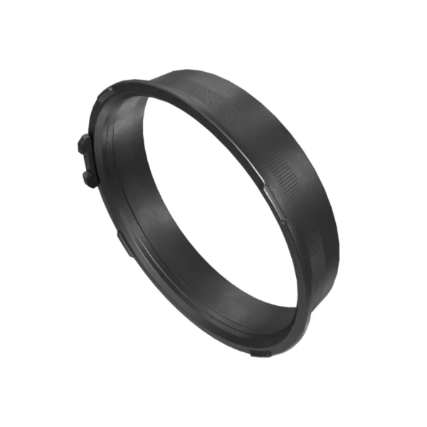 Banda Caterpillar 449-8713