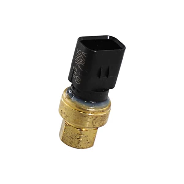Senzor presiune 472kPa Caterpillar 449-9665