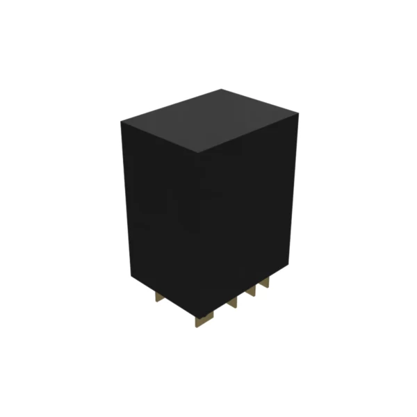 Releu monostabil Caterpillar 449-9698