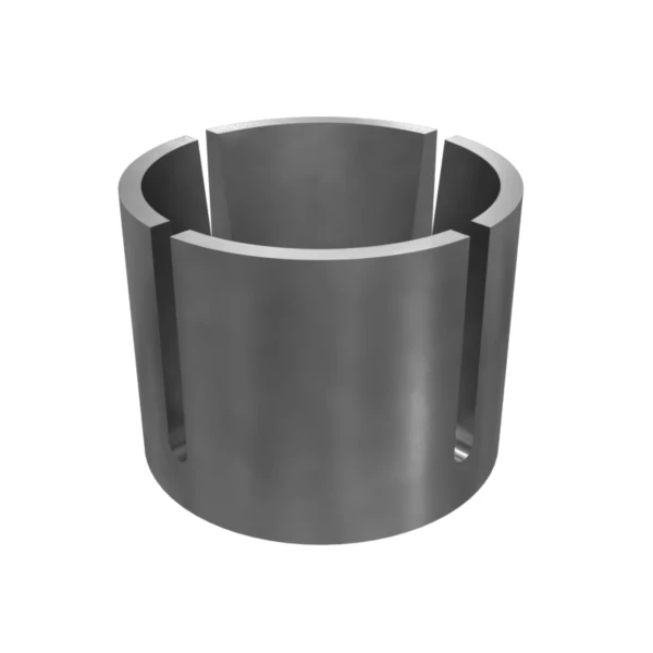 Suport bolt coleta Caterpillar 450-0367