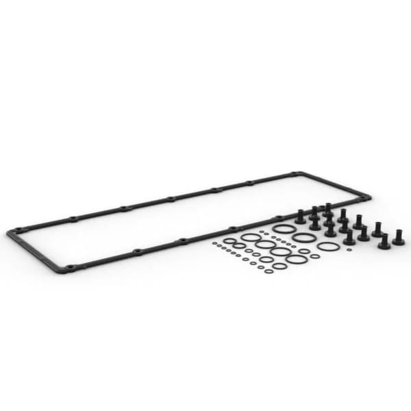 Kit garnituri chiulasa Caterpillar 450-0381