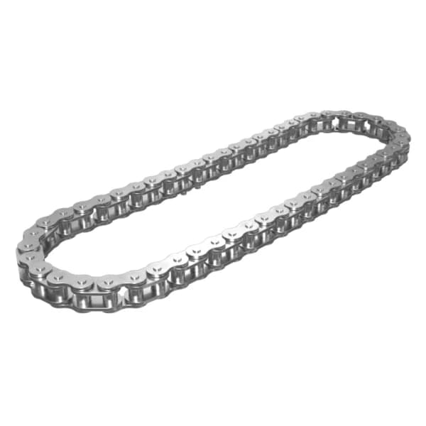 Lant transmisie Caterpillar 450-0595