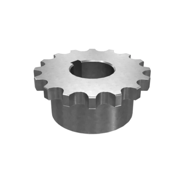 Pinion pompa apa Caterpillar 450-0820