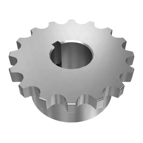 Lant cuplaj Caterpillar 450-0824