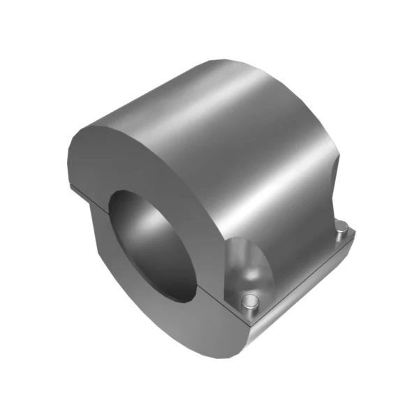 Protectie cuplaj transmisie pompa Caterpillar 450-0831