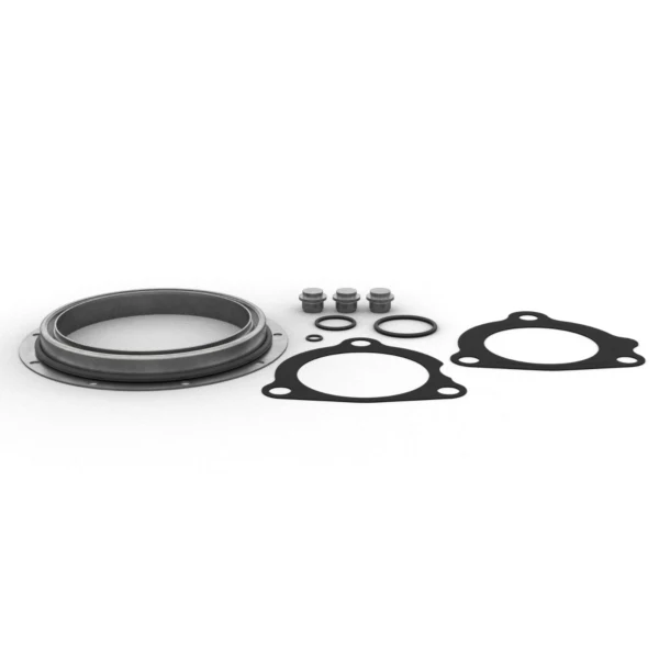 Kit garnituri carcasa volant Caterpillar 450-2544