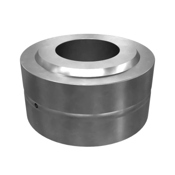 Arbore antrenare pompa Caterpillar 450-2599