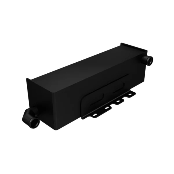 Racitor ulei transmisie Caterpillar 450-3461