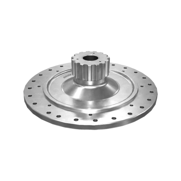 Adaptor convertor cuplu Caterpillar 450-3977